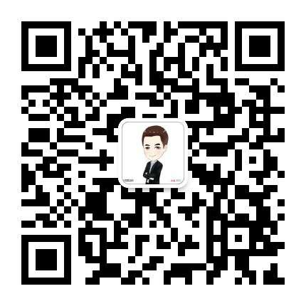 米兰站·网站-米兰MiLan(中国)