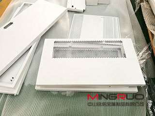 做钣金机箱要考虑的一些问题_米兰站·网站-米兰MiLan(中国)