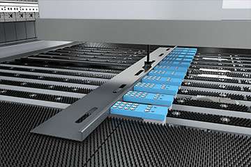 钣金加工企业如何通过引进自动化折弯成型设备降低生产成本,提高产品质量?-中山米兰站·网站-米兰MiLan(中国)