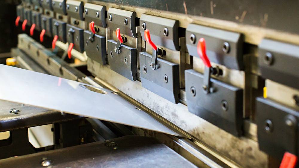 制作钣金加工项目都有哪些基础设备?-米兰站·网站-米兰MiLan(中国) 制作钣金加工项目都有哪些基础设备?-米兰站·网站-米兰MiLan(中国)