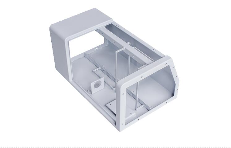 选择钣金加工企业需要了解哪些?-米兰站·网站-米兰MiLan(中国) 选择钣金加工企业需要了解哪些?-米兰站·网站-米兰MiLan(中国)