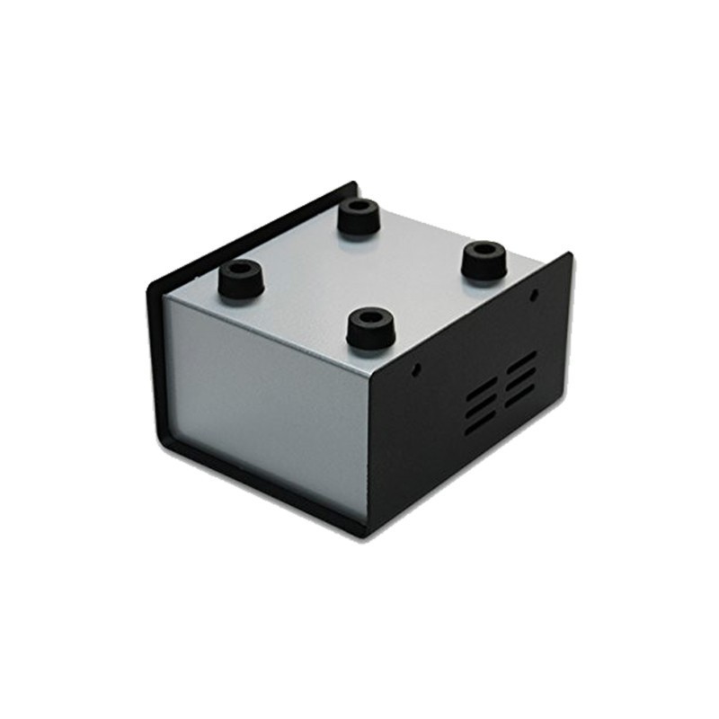 钣金加工压铆和压段差时需要注意什么?-米兰站·网站-米兰MiLan(中国) 钣金加工压铆和压段差时需要注意什么?-米兰站·网站-米兰MiLan(中国)