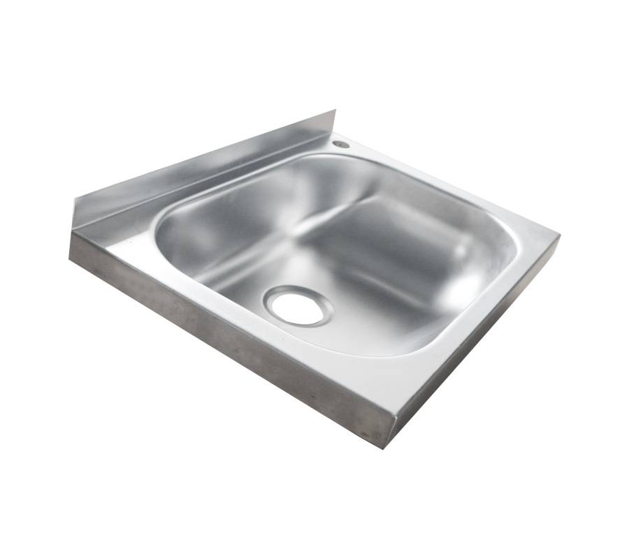 钣金加工需要知道的操作工序有哪些?-米兰站·网站-米兰MiLan(中国) 钣金加工需要知道的操作工序有哪些?-米兰站·网站-米兰MiLan(中国)