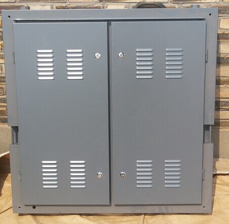 钣金加工费用成本需要从哪些方面算?-米兰站·网站-米兰MiLan(中国) 钣金加工费用成本需要从哪些方面算?-米兰站·网站-米兰MiLan(中国)