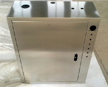 你对钣金数控加工了解多少呢?-米兰站·网站-米兰MiLan(中国) 你对钣金数控加工了解多少呢?-米兰站·网站-米兰MiLan(中国)